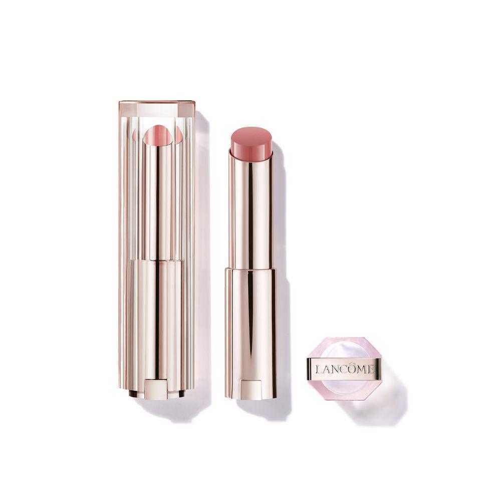 LANCÔME LIP IDÔLE BUTTERGLOW lipstick in #28 , Makeup by LANCÔME. Merkmale: . Verfügbar bei ParfümReich.