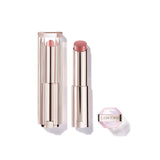 LANCÔME LIP IDÔLE BUTTERGLOW lipstick in #28 , Makeup by LANCÔME. Merkmale: . Verfügbar bei ParfümReich.
