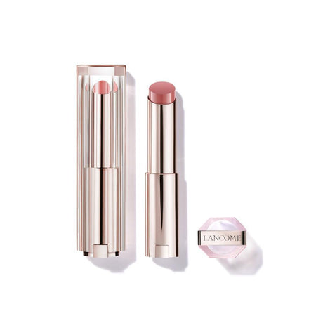 LANCÔME LIP IDÔLE BUTTERGLOW lipstick in #28 , Makeup by LANCÔME. Merkmale: . Verfügbar bei ParfümReich.
