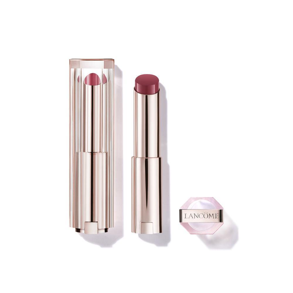 LANCÔME LIP IDÔLE BUTTERGLOW lipstick in #30 , Makeup by LANCÔME. Merkmale: . Verfügbar bei ParfümReich.