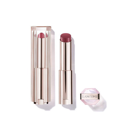 LANCÔME LIP IDÔLE BUTTERGLOW lipstick in #30 , Makeup by LANCÔME. Merkmale: . Verfügbar bei ParfümReich.