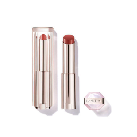 LANCÔME LIP IDÔLE BUTTERGLOW lipstick in #42 , Makeup by LANCÔME. Merkmale: . Verfügbar bei ParfümReich.