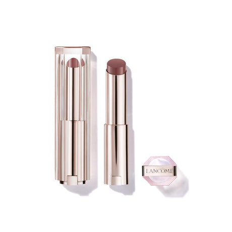 LANCÔME LIP IDÔLE BUTTERGLOW lipstick in #51 , Makeup by LANCÔME. Merkmale: . Verfügbar bei ParfümReich.