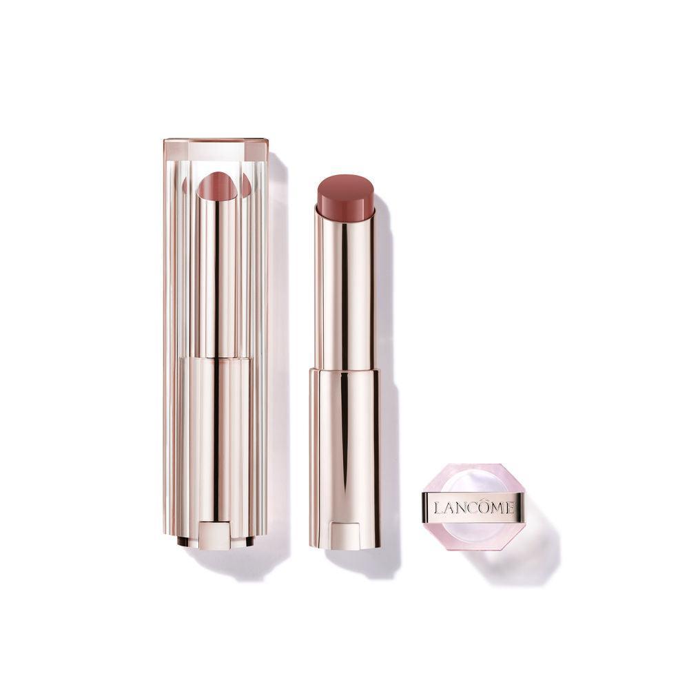 LANCÔME LIP IDÔLE BUTTERGLOW lipstick in #53 , Makeup by LANCÔME. Merkmale: . Verfügbar bei ParfümReich.