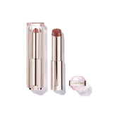 LANCÔME LIP IDÔLE BUTTERGLOW lipstick in #53 , Makeup by LANCÔME. Merkmale: . Verfügbar bei ParfümReich.