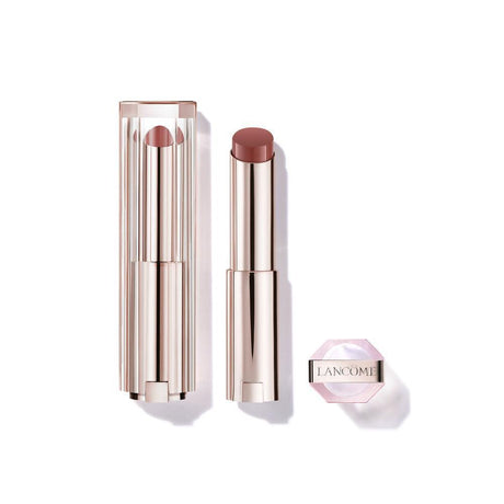 LANCÔME LIP IDÔLE BUTTERGLOW lipstick in #53 , Makeup by LANCÔME. Merkmale: . Verfügbar bei ParfümReich.
