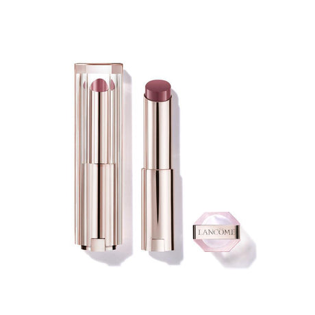 LANCÔME LIP IDÔLE BUTTERGLOW lipstick in #57 , Makeup by LANCÔME. Merkmale: . Verfügbar bei ParfümReich.