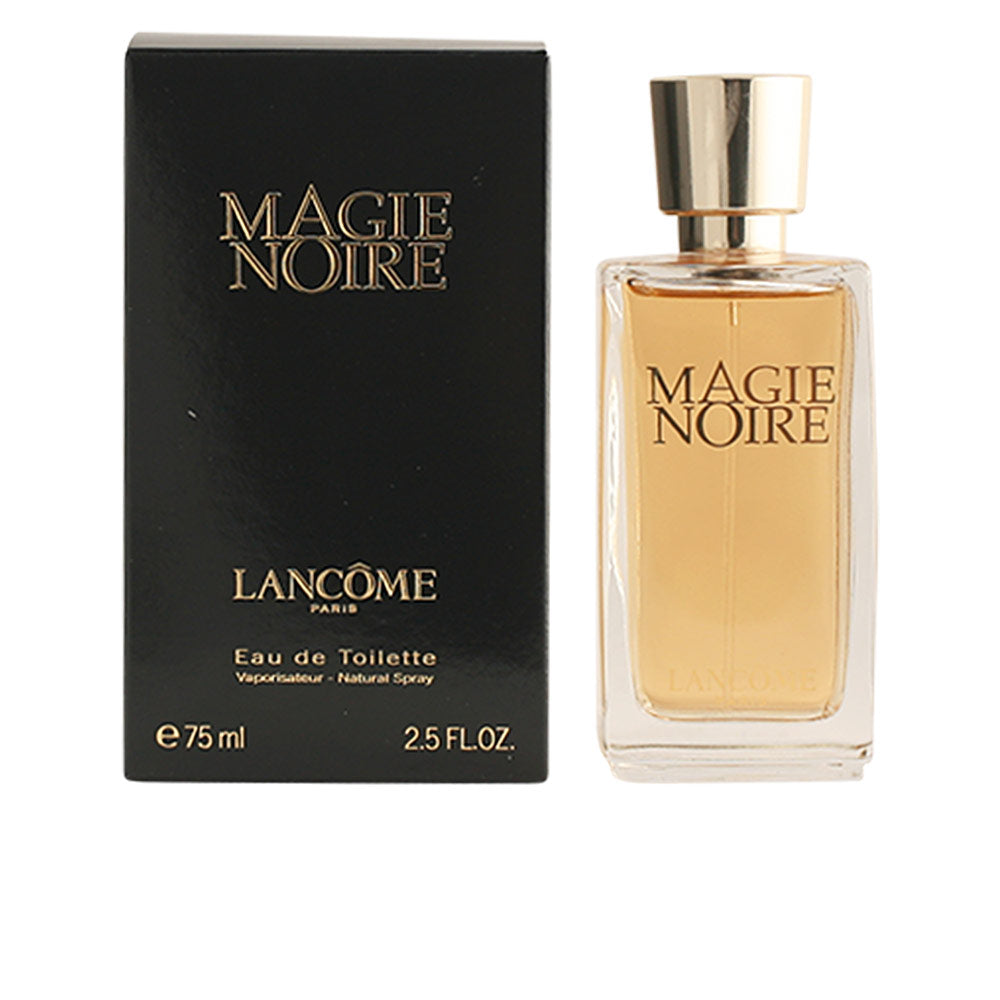 LANCÔME MAGIE NOIRE eau de toilette spray 75 ml in , Perfumes by LANCÔME. Merkmale: . Verfügbar bei ParfümReich.