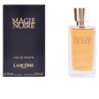 LANCÔME MAGIE NOIRE edt vapo ed. lim. 75ml in , Perfumes by LANCÔME. Merkmale: . Verfügbar bei ParfümReich.