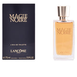 LANCÔME MAGIE NOIRE edt vapo ed. lim. 75ml in , Perfumes by LANCÔME. Merkmale: . Verfügbar bei ParfümReich.