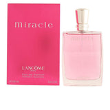 LANCÔME MIRACLE eau de parfum spray in 100 ml , Perfumes by LANCÔME. Merkmale: . Verfügbar bei ParfümReich.