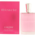 LANCÔME MIRACLE eau de parfum spray in 100 ml , Perfumes by LANCÔME. Merkmale: . Verfügbar bei ParfümReich.