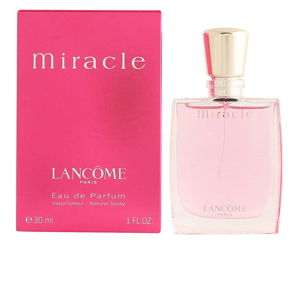LANCÔME MIRACLE eau de parfum spray in 30 ml , Perfumes by LANCÔME. Merkmale: . Verfügbar bei ParfümReich.