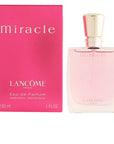 LANCÔME MIRACLE eau de parfum spray in 30 ml , Perfumes by LANCÔME. Merkmale: . Verfügbar bei ParfümReich.