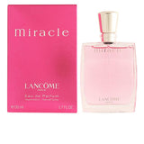 LANCÔME MIRACLE eau de parfum spray in 50 ml , Perfumes by LANCÔME. Merkmale: . Verfügbar bei ParfümReich.