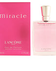 LANCÔME MIRACLE eau de parfum spray in 50 ml , Perfumes by LANCÔME. Merkmale: . Verfügbar bei ParfümReich.