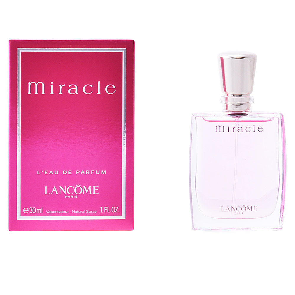 LANCÔME MIRACLE limited edition eau de parfum spray 30 ml in , Perfumes by LANCÔME. Merkmale: . Verfügbar bei ParfümReich.