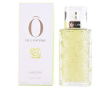 LANCÔME Ô DE LANCÔME edt vapo 200 ml in , Perfumes by LANCÔME. Merkmale: . Verfügbar bei ParfümReich.
