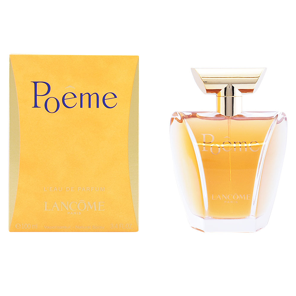 LANCÔME POÊME edp vapo ed. lim. 100 ml in , Perfumes by LANCÔME. Merkmale: . Verfügbar bei ParfümReich.