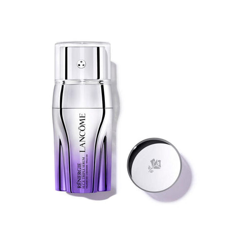 LANCÔME RÉNERGIE HCF TRIPLE serum 20 ml in , Facial Cosmetics by LANCÔME. Merkmale: . Verfügbar bei ParfümReich.