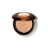 LANCÔME TEINT IDOLE ULTRA WEAR matte finish bronzing powder 10 gr in 01-peach , Makeup by LANCÔME. Merkmale: . Verfügbar bei ParfümReich.