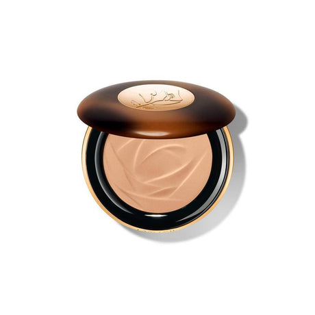 LANCÔME TEINT IDOLE ULTRA WEAR matte finish bronzing powder 10 gr in 01-peach , Makeup by LANCÔME. Merkmale: . Verfügbar bei ParfümReich.