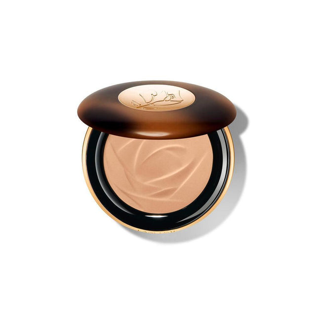 LANCÔME TEINT IDOLE ULTRA WEAR matte finish bronzing powder 10 gr in 01-peach , Makeup by LANCÔME. Merkmale: . Verfügbar bei ParfümReich.