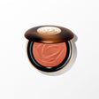 LANCÔME TEINT IDOLE ULTRA WEAR matte finish bronzing powder 10 gr in 06 , Makeup by LANCÔME. Merkmale: . Verfügbar bei ParfümReich.