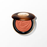 LANCÔME TEINT IDOLE ULTRA WEAR matte finish bronzing powder 10 gr in 06 , Makeup by LANCÔME. Merkmale: . Verfügbar bei ParfümReich.