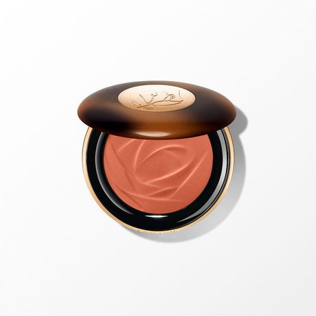 LANCÔME TEINT IDOLE ULTRA WEAR matte finish bronzing powder 10 gr in 06 , Makeup by LANCÔME. Merkmale: . Verfügbar bei ParfümReich.