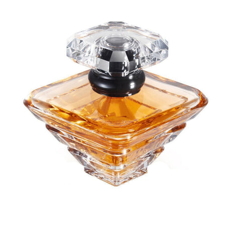 LANCÔME TRÉSOR eau de parfum spray in 100 ml , Perfumes by LANCÔME. Merkmale: . Verfügbar bei ParfümReich.