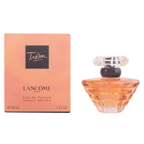 LANCÔME TRÉSOR eau de parfum spray in 30 ml , Perfumes by LANCÔME. Merkmale: . Verfügbar bei ParfümReich.
