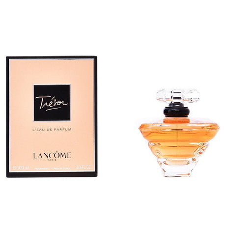 LANCÔME TRÉSOR edp vapo ed. lim. in 100 ml , Perfumes by LANCÔME. Merkmale: . Verfügbar bei ParfümReich.