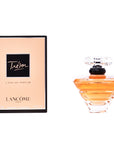 LANCÔME TRÉSOR edp vapo ed. lim. in 100 ml , Perfumes by LANCÔME. Merkmale: . Verfügbar bei ParfümReich.