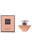 LANCÔME TRÉSOR edp vapo ed. lim. in 30 ml , Perfumes by LANCÔME. Merkmale: . Verfügbar bei ParfümReich.