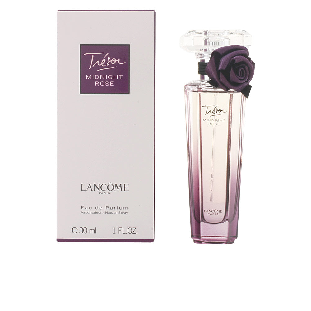 LANCÔME TRÉSOR MIDNIGHT ROSE eau de parfum spray in 30 ml , Perfumes by LANCÔME. Merkmale: . Verfügbar bei ParfümReich.