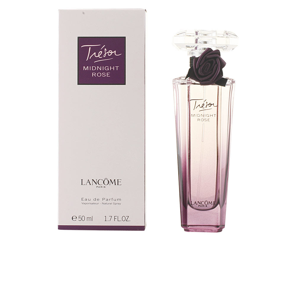 LANCÔME TRÉSOR MIDNIGHT ROSE eau de parfum spray in 50 ml , Perfumes by LANCÔME. Merkmale: . Verfügbar bei ParfümReich.