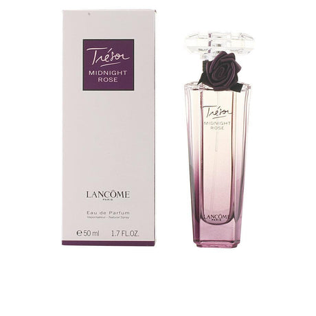 LANCÔME TRÉSOR MIDNIGHT ROSE eau de parfum spray in 50 ml , Perfumes by LANCÔME. Merkmale: . Verfügbar bei ParfümReich.