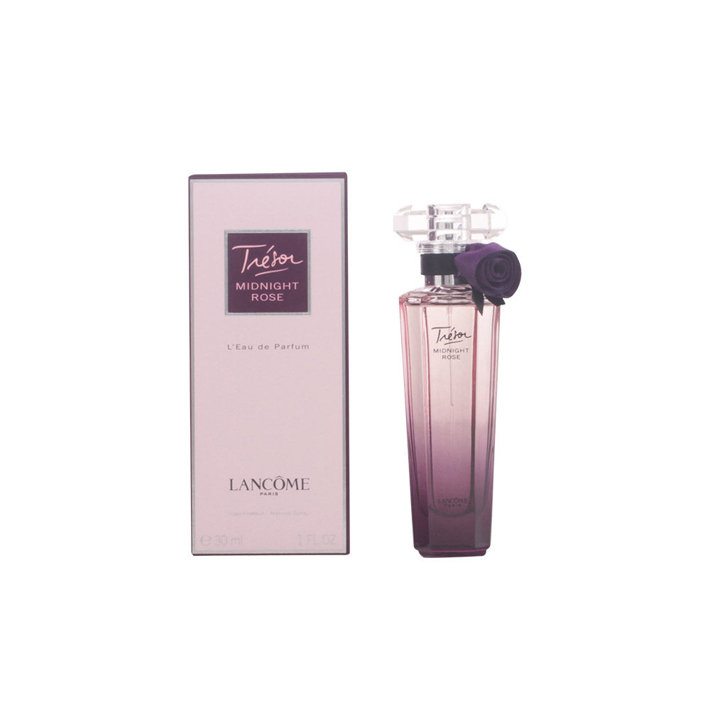 LANCÔME TRÉSOR MIDNIGHT ROSE edp vapo ed. lim. 30ml in , Perfumes by LANCÔME. Merkmale: . Verfügbar bei ParfümReich.