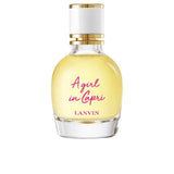 LANVIN A GIRL IN CAPRI eau de parfum spray in 50 ml , Perfumes by LANVIN. Merkmale: . Verfügbar bei ParfümReich.