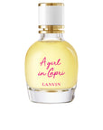 LANVIN A GIRL IN CAPRI eau de parfum spray in 50 ml , Perfumes by LANVIN. Merkmale: . Verfügbar bei ParfümReich.