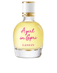 LANVIN A GIRL IN CAPRI eau de parfum spray in 90 ml , Perfumes by LANVIN. Merkmale: . Verfügbar bei ParfümReich.