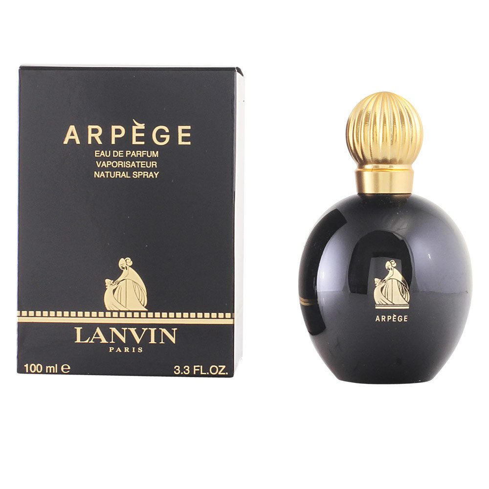 LANVIN ARPÈGE eau de parfum spray 100 ml in , Perfumes by LANVIN. Merkmale: . Verfügbar bei ParfümReich.