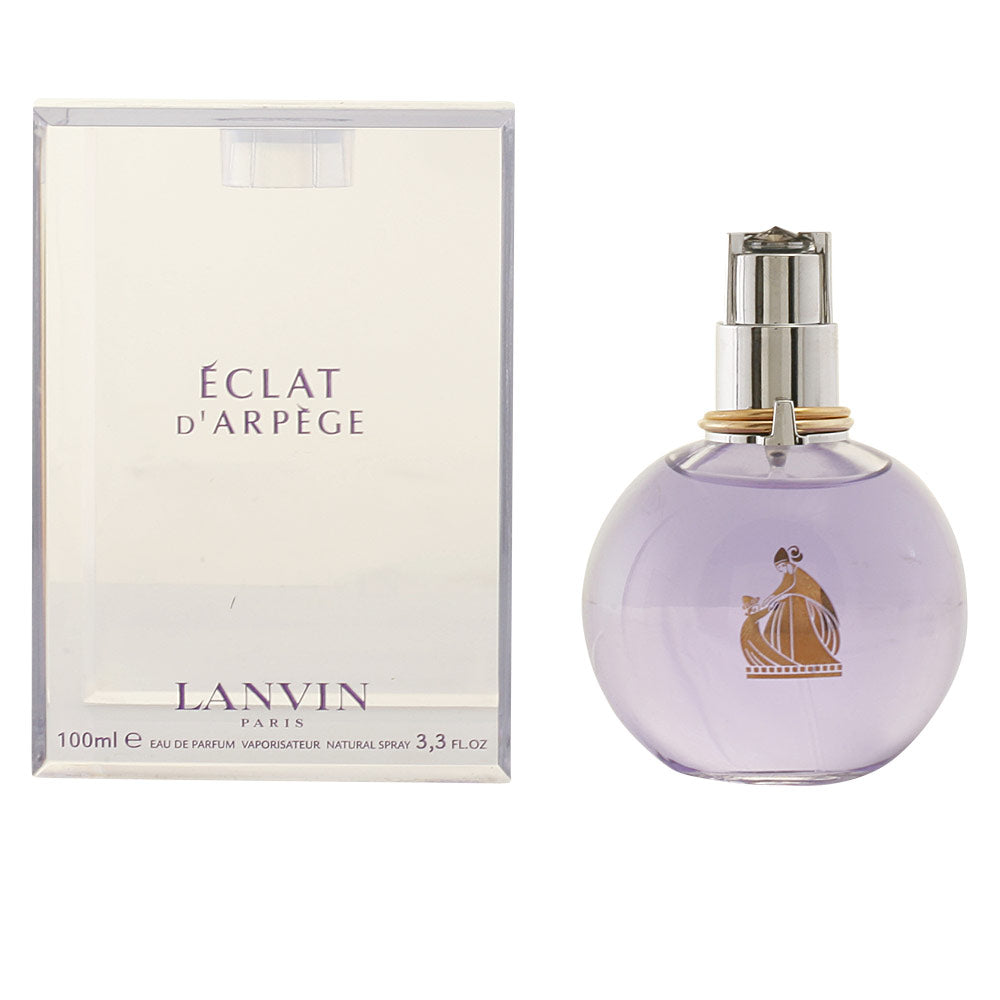 LANVIN ÉCLAT D&#39;ARPÈGE eau de parfum spray in 100 ml , Perfumes by LANVIN. Merkmale: . Verfügbar bei ParfümReich.