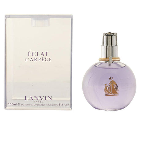LANVIN ÉCLAT D'ARPÈGE eau de parfum spray in 100 ml , Perfumes by LANVIN. Merkmale: . Verfügbar bei ParfümReich.