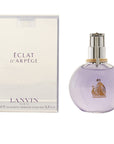 LANVIN ÉCLAT D'ARPÈGE eau de parfum spray in 100 ml , Perfumes by LANVIN. Merkmale: . Verfügbar bei ParfümReich.