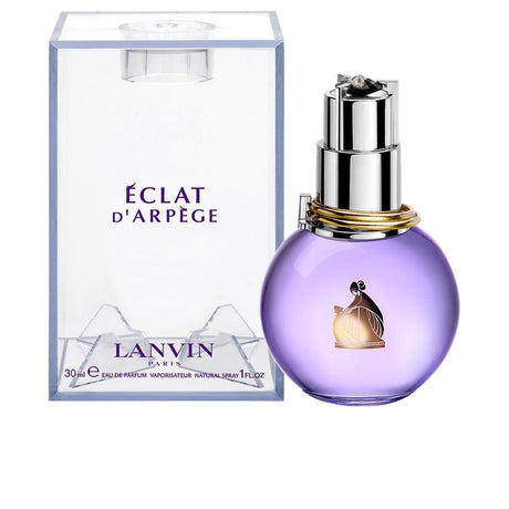 LANVIN ÉCLAT D'ARPÈGE eau de parfum spray in 30 ml , Perfumes by LANVIN. Merkmale: . Verfügbar bei ParfümReich.