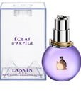 LANVIN ÉCLAT D'ARPÈGE eau de parfum spray in 30 ml , Perfumes by LANVIN. Merkmale: . Verfügbar bei ParfümReich.