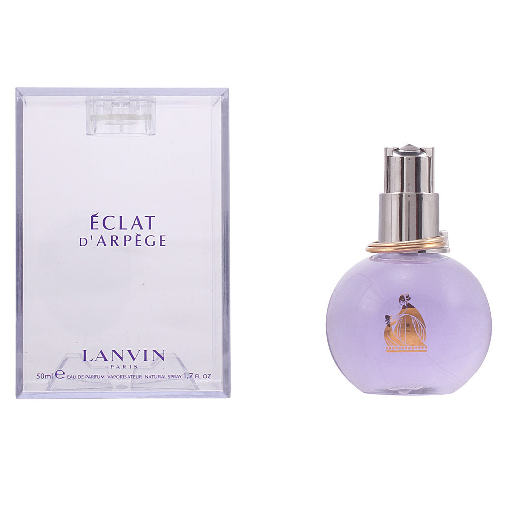 LANVIN ÉCLAT D'ARPÈGE eau de parfum spray in 50 ml , Perfumes by LANVIN. Merkmale: . Verfügbar bei ParfümReich.