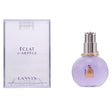 LANVIN ÉCLAT D'ARPÈGE eau de parfum spray in 50 ml , Perfumes by LANVIN. Merkmale: . Verfügbar bei ParfümReich.